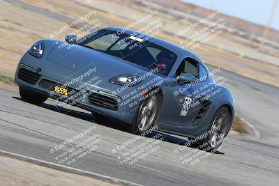 media/Nov-19-2023-Audi Club (Sun) [[f52b7b879d]]/C Group/Session 1 (Star Mazda)/